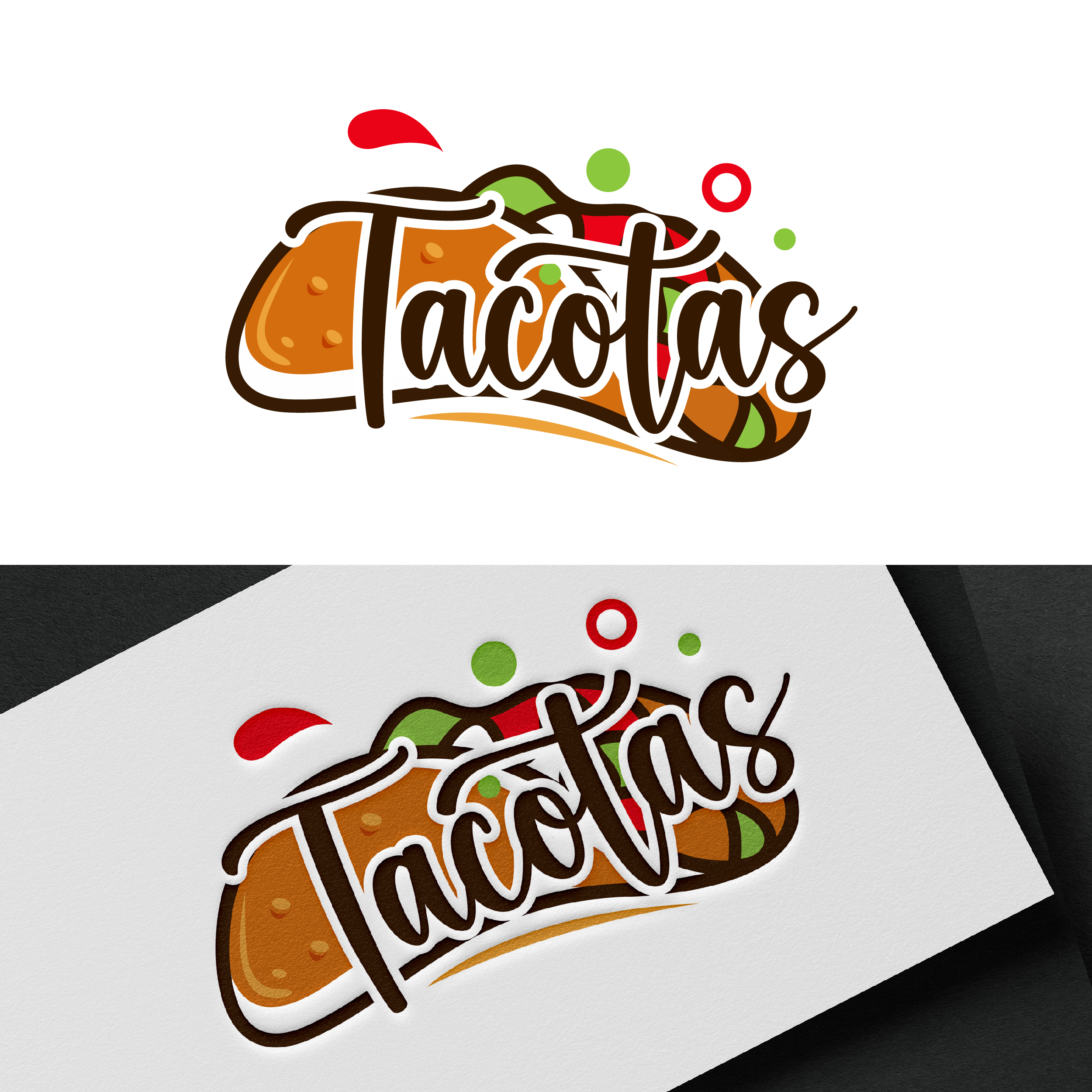 Logo Design by DesignLima for this project | Design #29905750