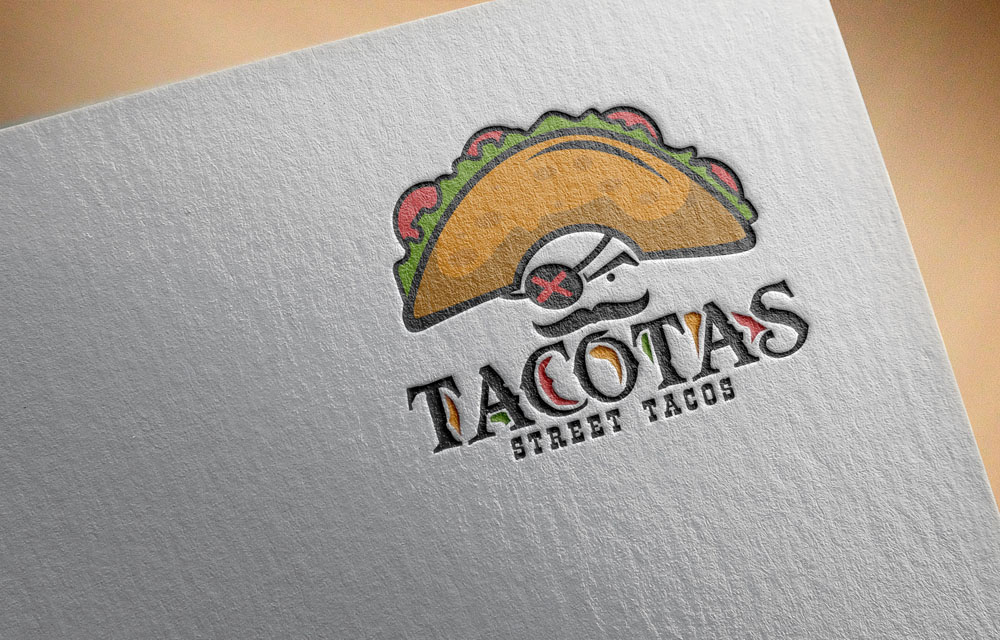 Design de Logo par R.Bello pour ce projet | Design #29898590