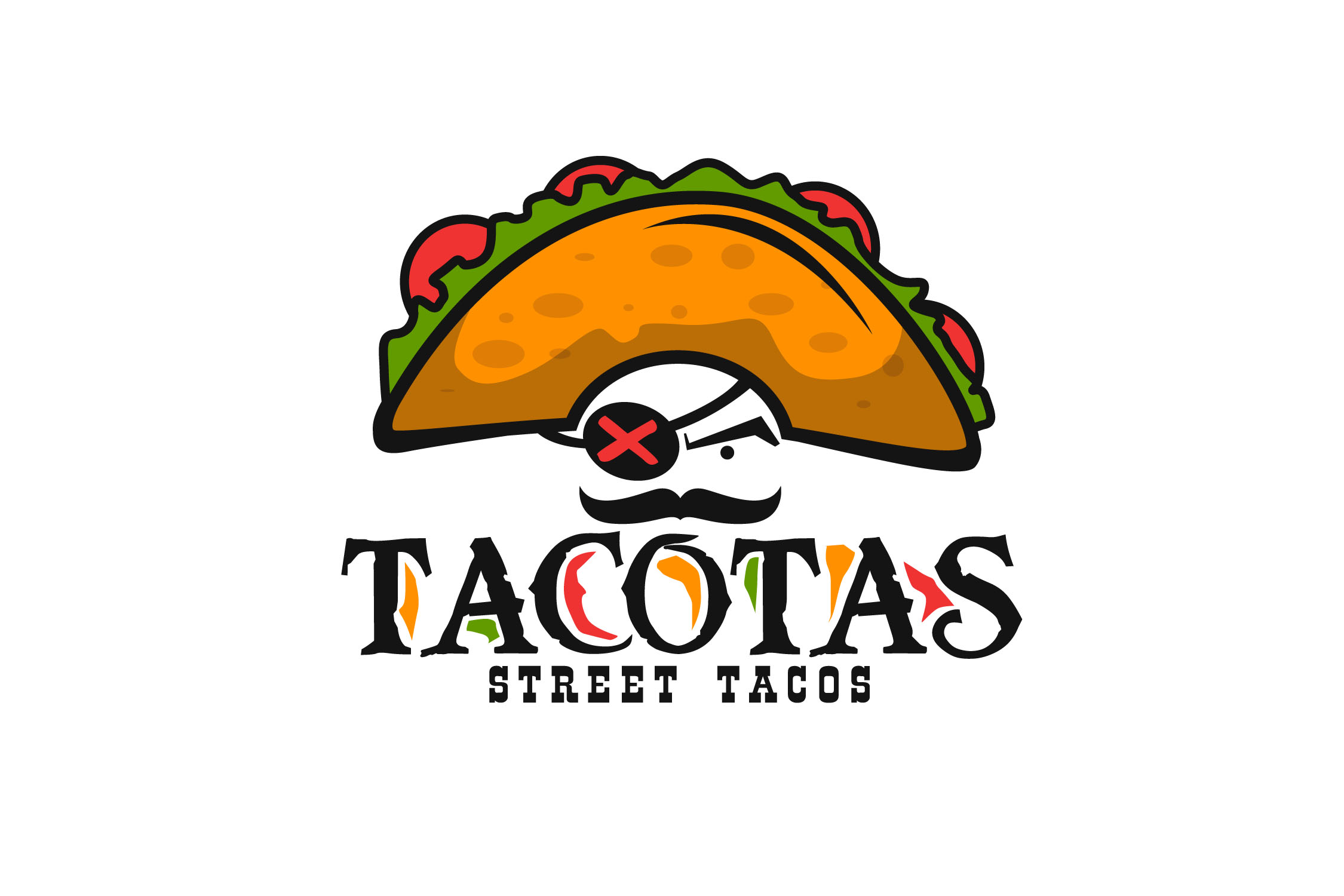 Logo Design by R.Bello for this project | Design #29898591