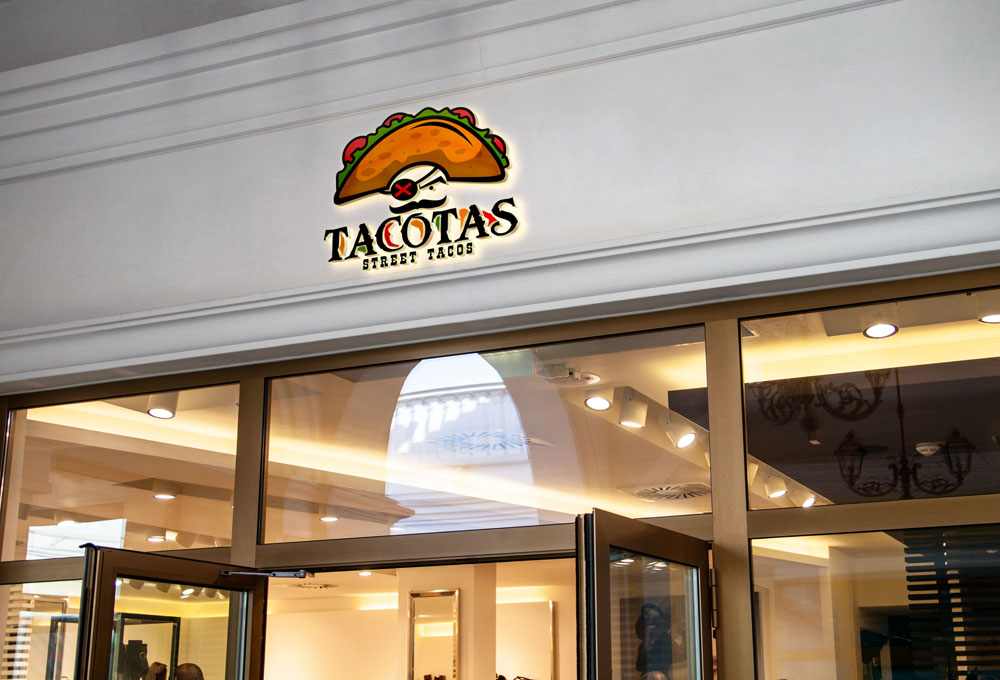 Logo Design by R.Bello for this project | Design #29898592