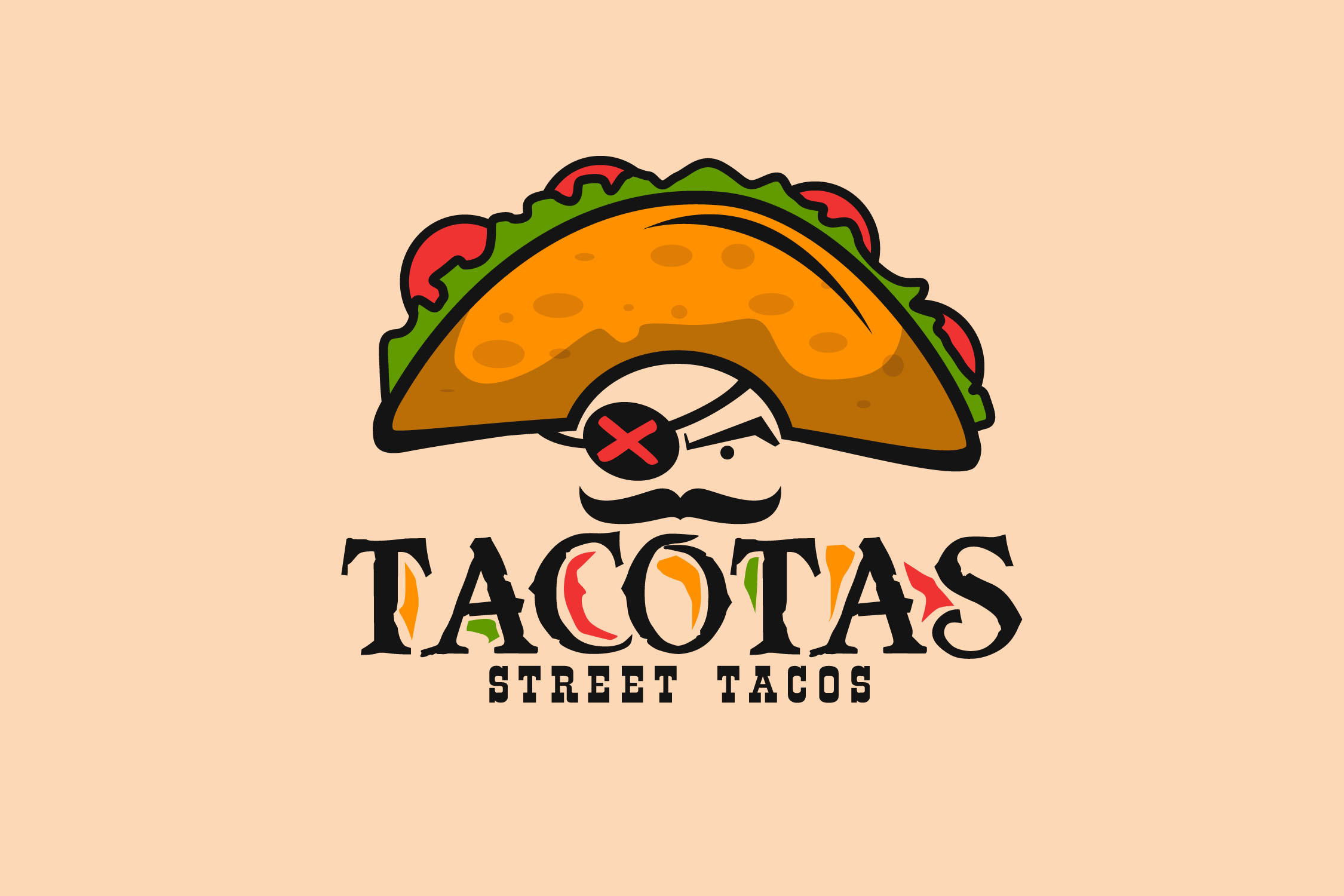 Logo Design by R.Bello for this project | Design #29898593