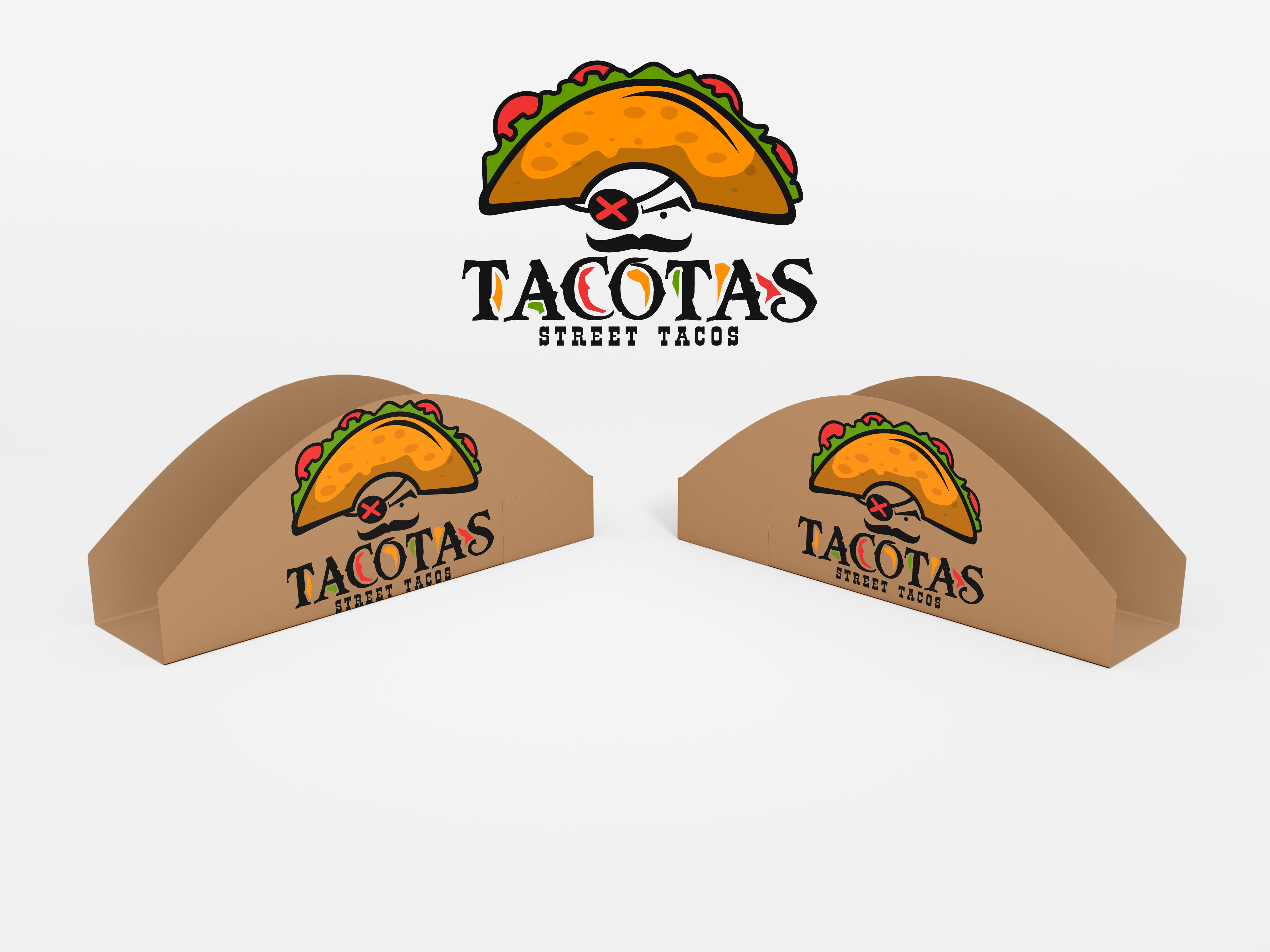 Logo Design by R.Bello for this project | Design #29898594