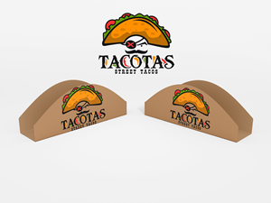 Logo Design by R.Bello for this project | Design: #29898594