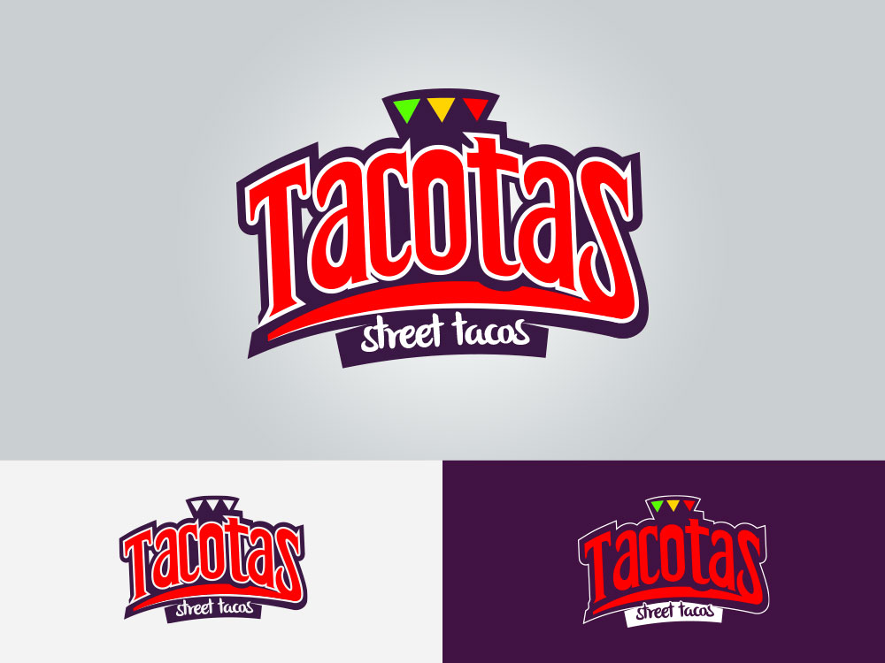 Logo Design by isasistudio for this project | Design #29901041