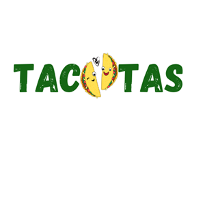 Logo Design by ayz_andal for this project | Design #29896995
