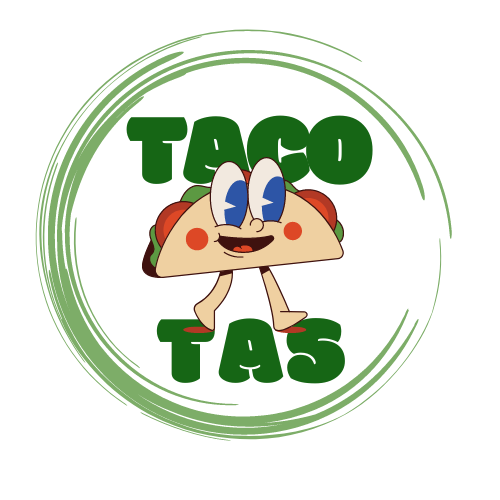 Logo Design by ayz_andal for this project | Design #29896996