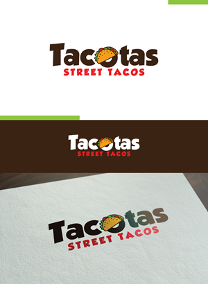 Logo Design by creativepix for this project | Design: #29898211