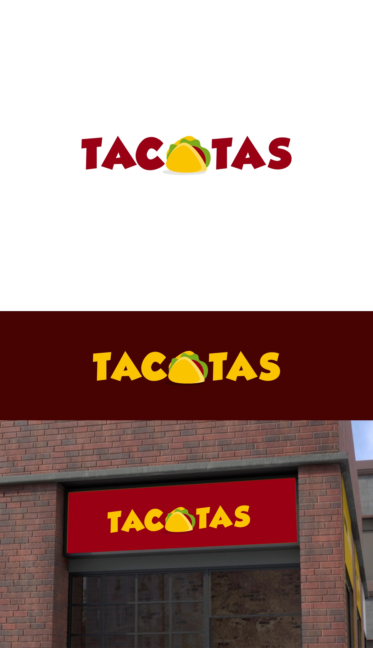 Logo Design by Eppeok for this project | Design #29903610