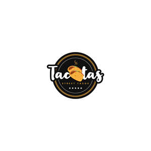 Logo Design by Prodesign81 for this project | Design #29898644