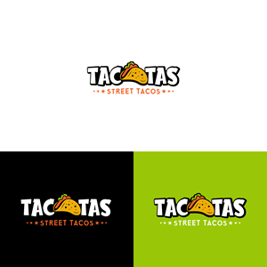 Logo Design by zoroid for this project | Design: #29902560