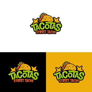 Logo Design by zoroid for this project | Design #29903775