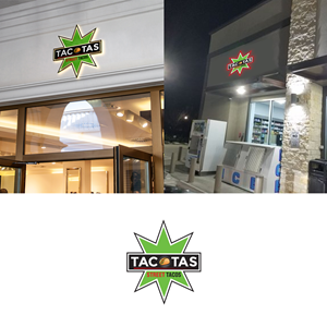 Logo Design by Maxo-Biz for this project | Design: #29897654