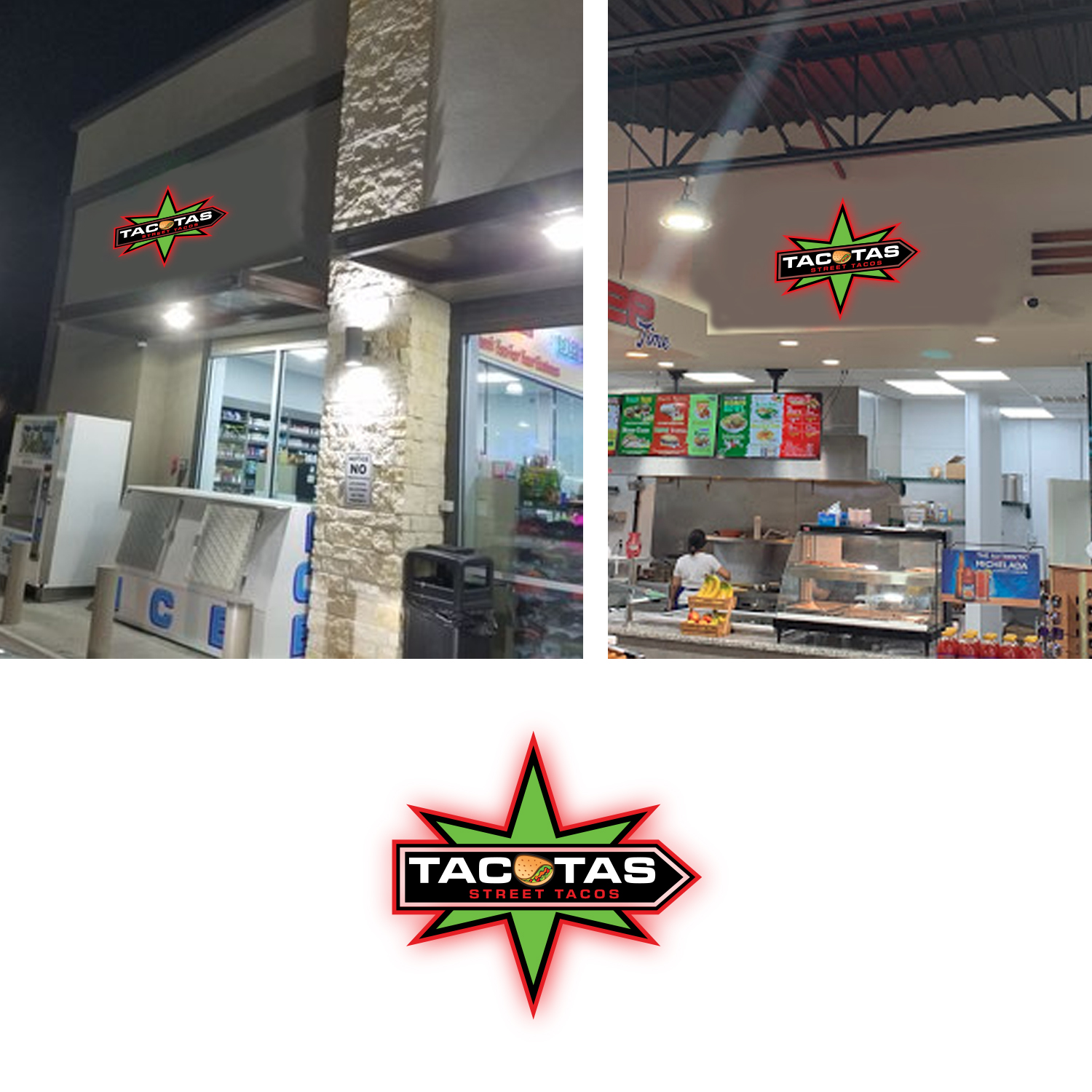 Logo Design by Maxo-Biz for this project | Design #29897655