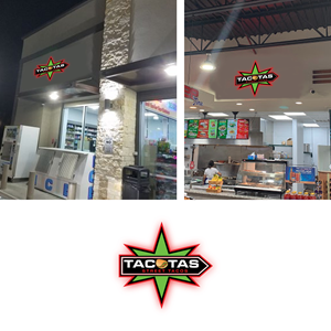 Logo Design by Maxo-Biz for this project | Design: #29897655