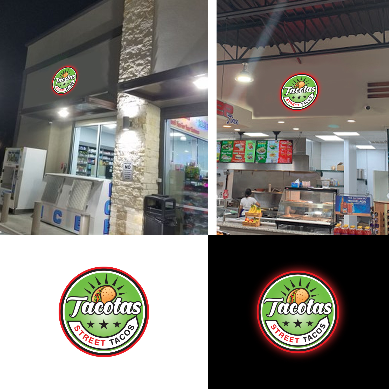 Logo Design by Maxo-Biz for this project | Design #29897656