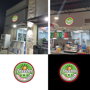 Logo Design by Maxo-Biz for this project | Design: #29897656