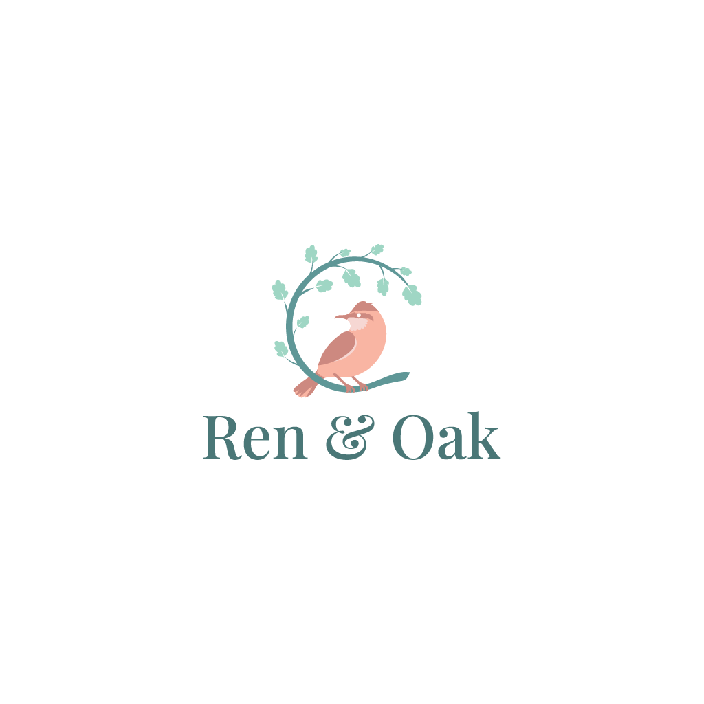 Logo Design by Jerwin Intac for this project | Design #29902756