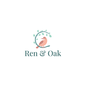Logo Design by Jerwin Intac