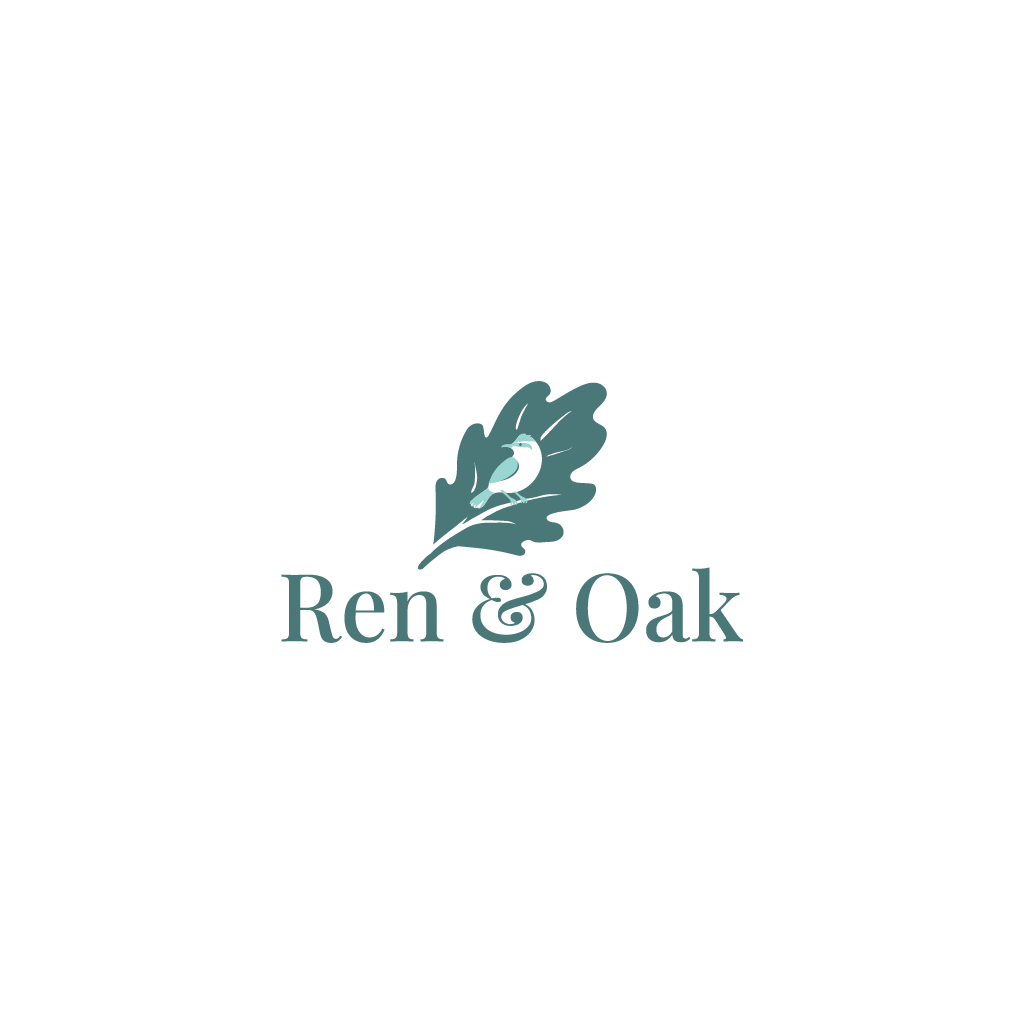 Logo Design by Jerwin Intac for this project | Design #29902757