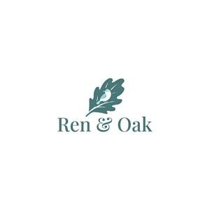 Logo Design by Jerwin Intac for this project | Design: #29902757