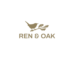 Logo Design by Onse Officials for this project | Design: #29901763