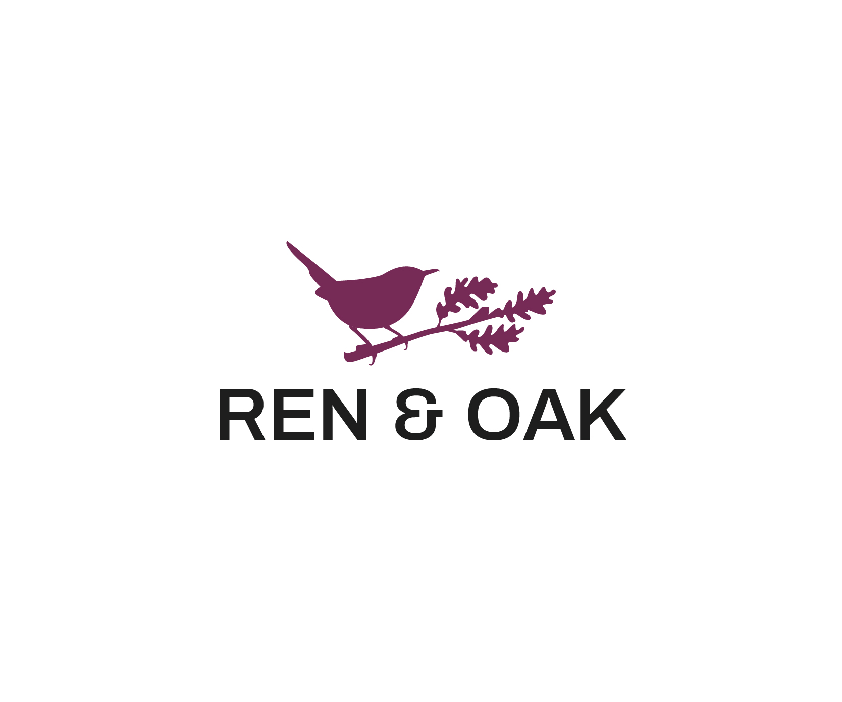 Logo Design by Onse Officials for this project | Design #29901936