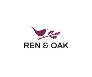 Logo Design by Onse Officials for this project | Design: #29901936