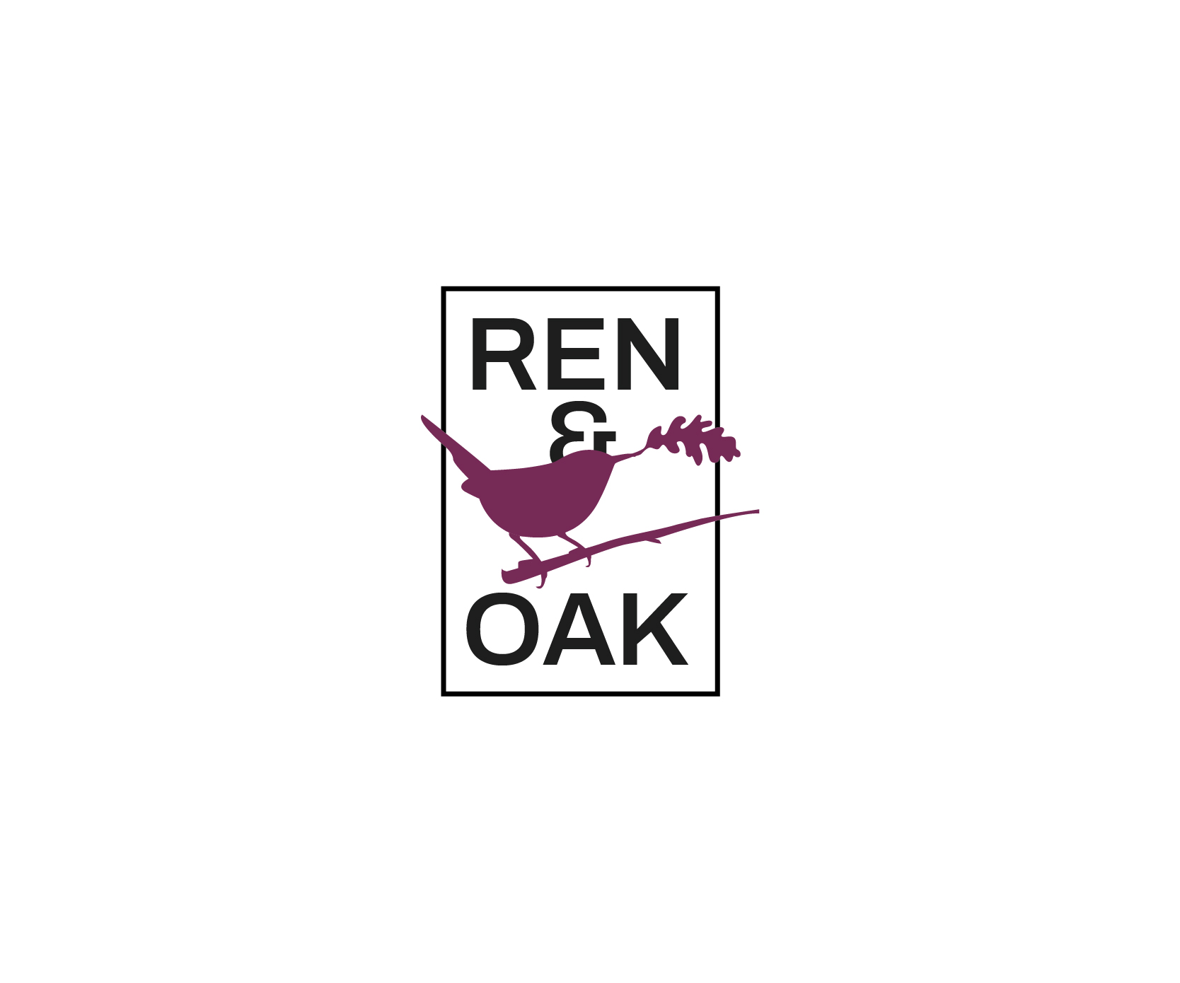 Diseño de Logo por Onse Officials para este proyecto | Diseño #29902067