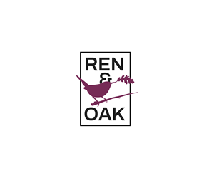 Logo Design by Onse Officials for this project | Design: #29902067