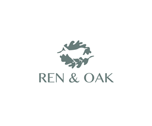 Logo Design by Onse Officials for this project | Design: #29902236