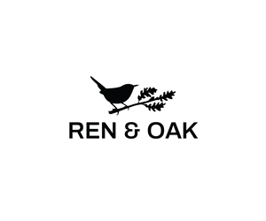 Logo Design by Onse Officials for this project | Design: #29913936