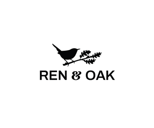 Logo Design by Onse Officials for this project | Design: #29916646