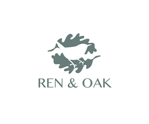 Logo Design by Onse Officials
