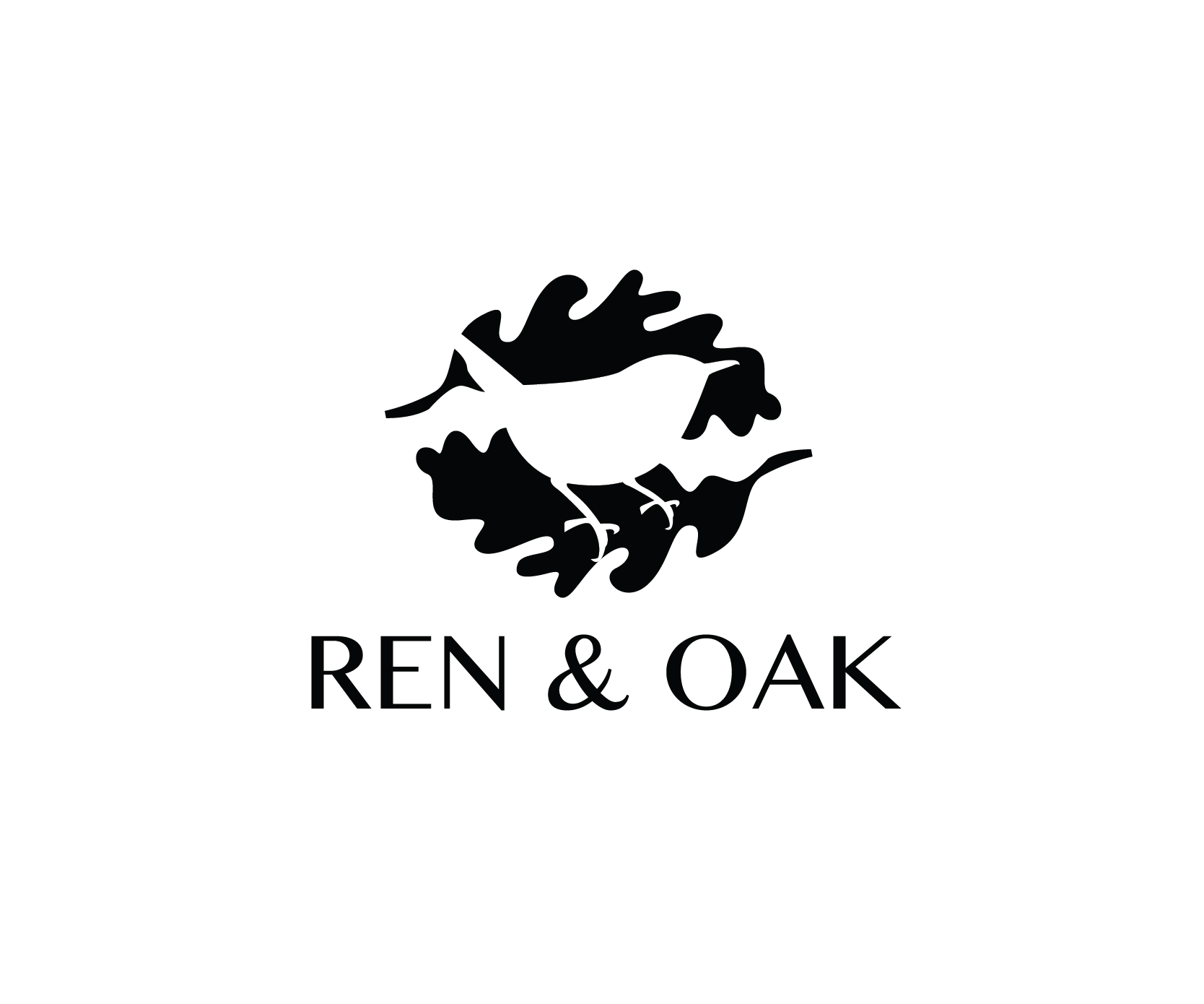 Logo Design by Onse Officials for this project | Design #29945757