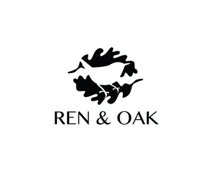 Logo Design by Onse Officials for this project | Design: #29945757