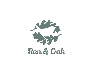 Logo Design by Onse Officials for this project | Design: #29951012