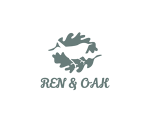 Logo Design by Onse Officials for this project | Design: #29951013