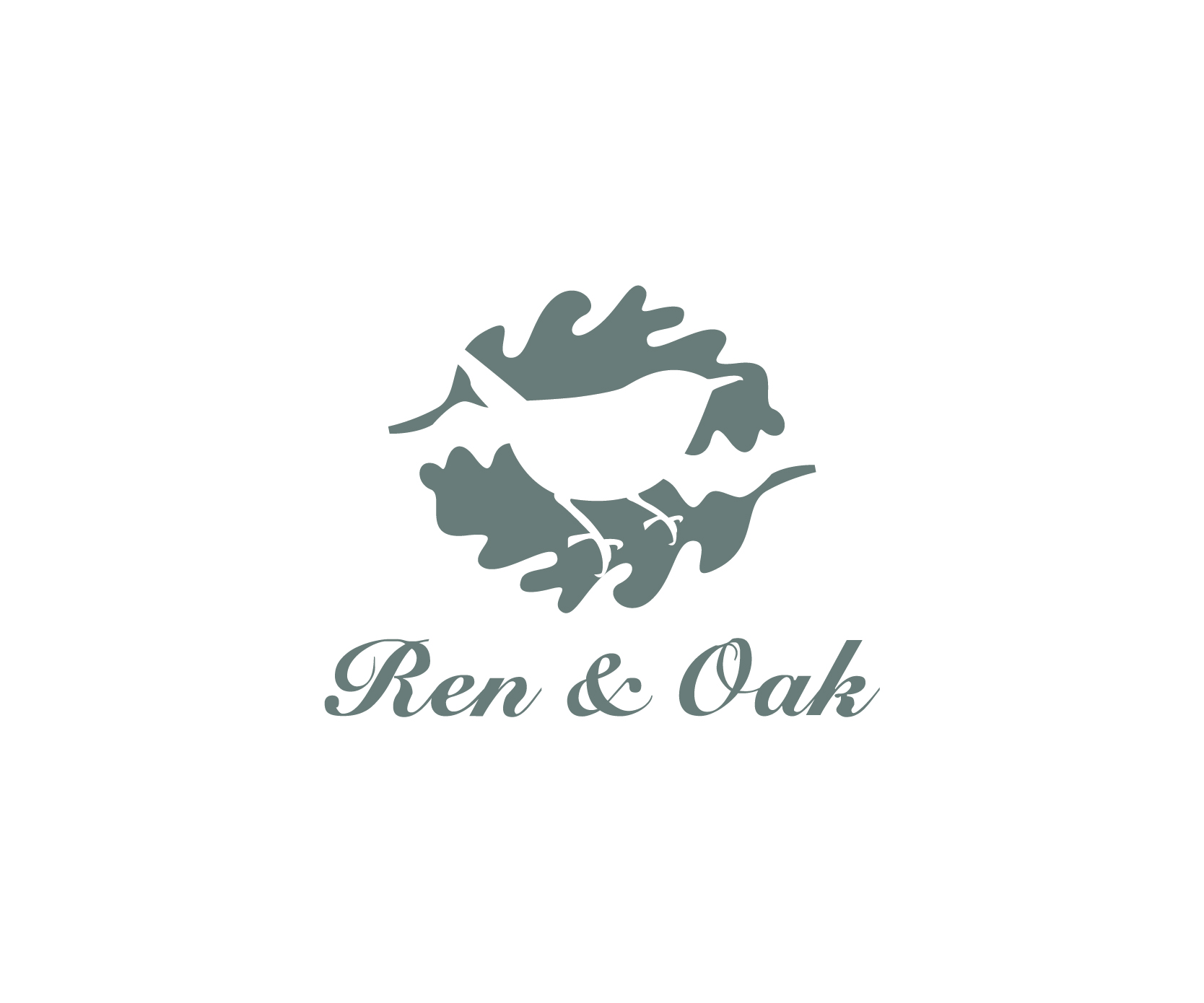 Design de Logo par Onse Officials pour ce projet | Design #29951069