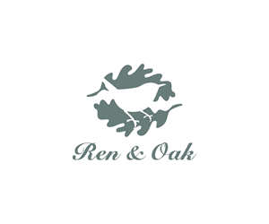 Logo Design by Onse Officials for this project | Design: #29951069