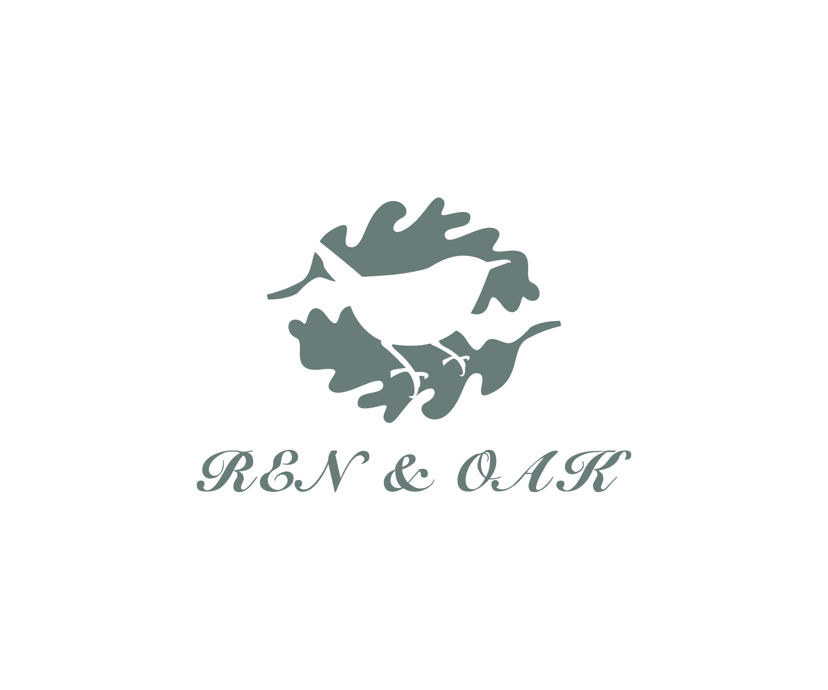 Logo Design by Onse Officials for this project | Design #29951070