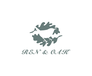 Logo Design by Onse Officials for this project | Design: #29951070