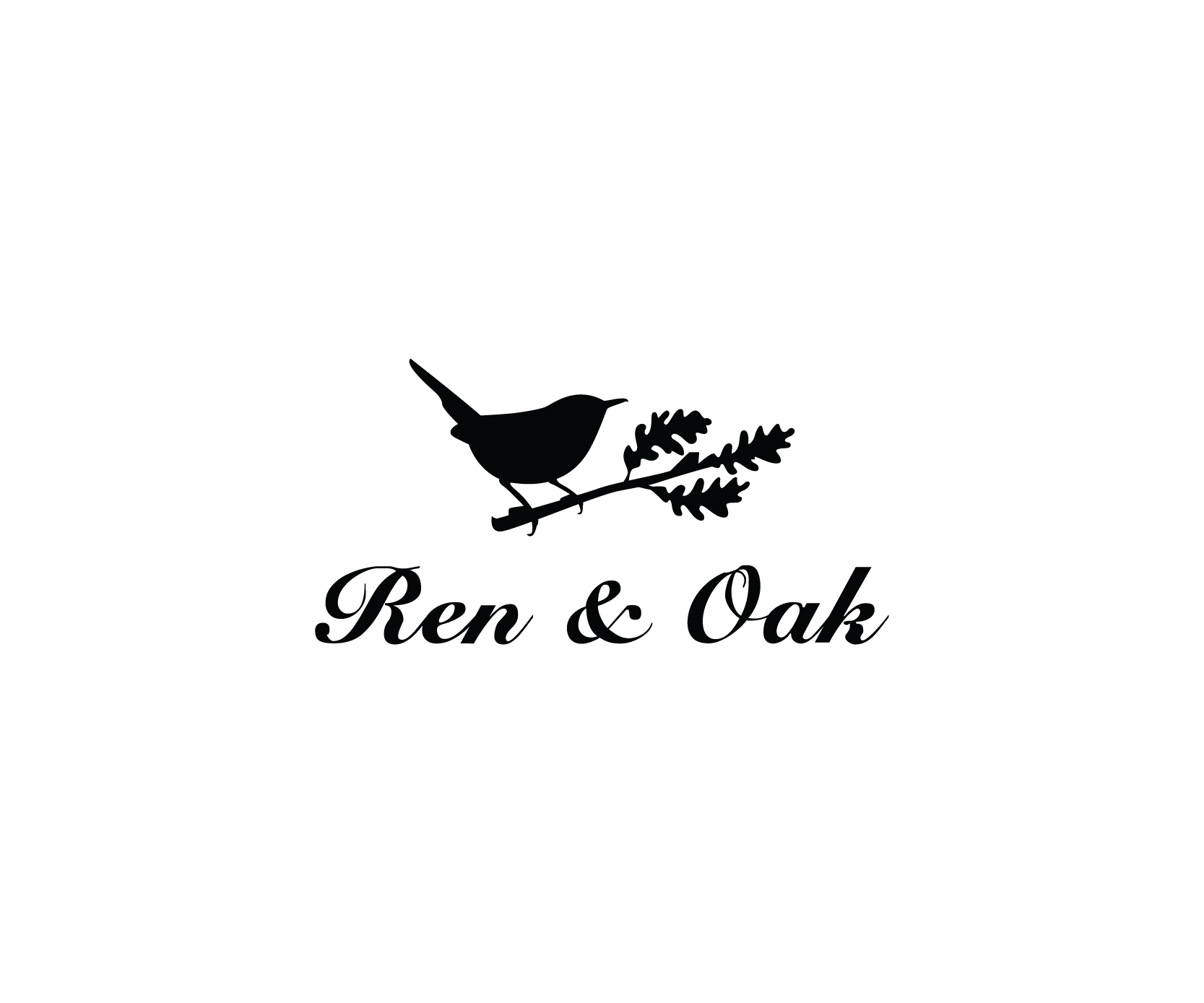 Design de Logo par Onse Officials pour ce projet | Design #29951084