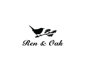 Logo Design by Onse Officials for this project | Design: #29951084