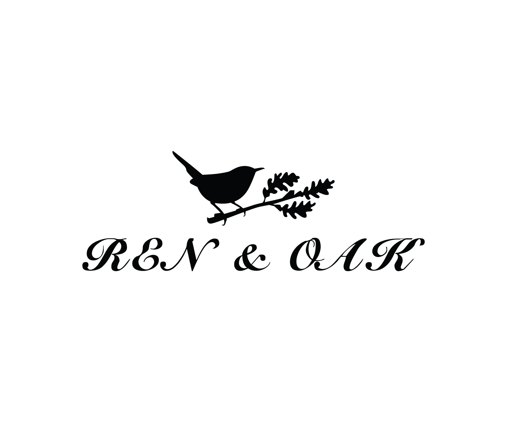 Logo Design by Onse Officials for this project | Design #29951085