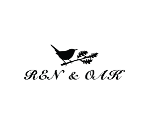 Logo Design by Onse Officials for this project | Design: #29951085