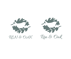 Logo Design by Onse Officials for this project | Design: #29959814