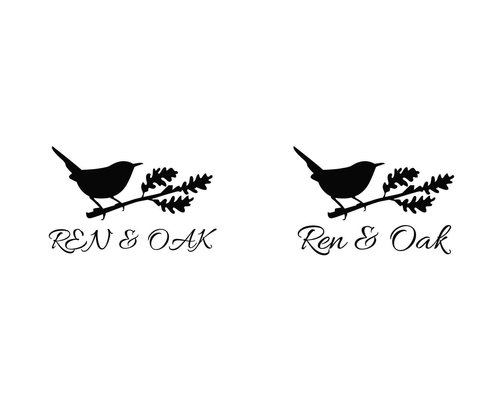 Logo Design by Onse Officials for this project | Design #29959844