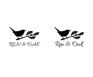 Logo Design by Onse Officials for this project | Design #29959844