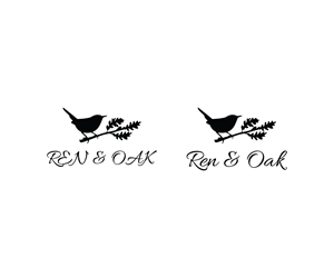 Logo Design by Onse Officials for this project | Design: #29963526