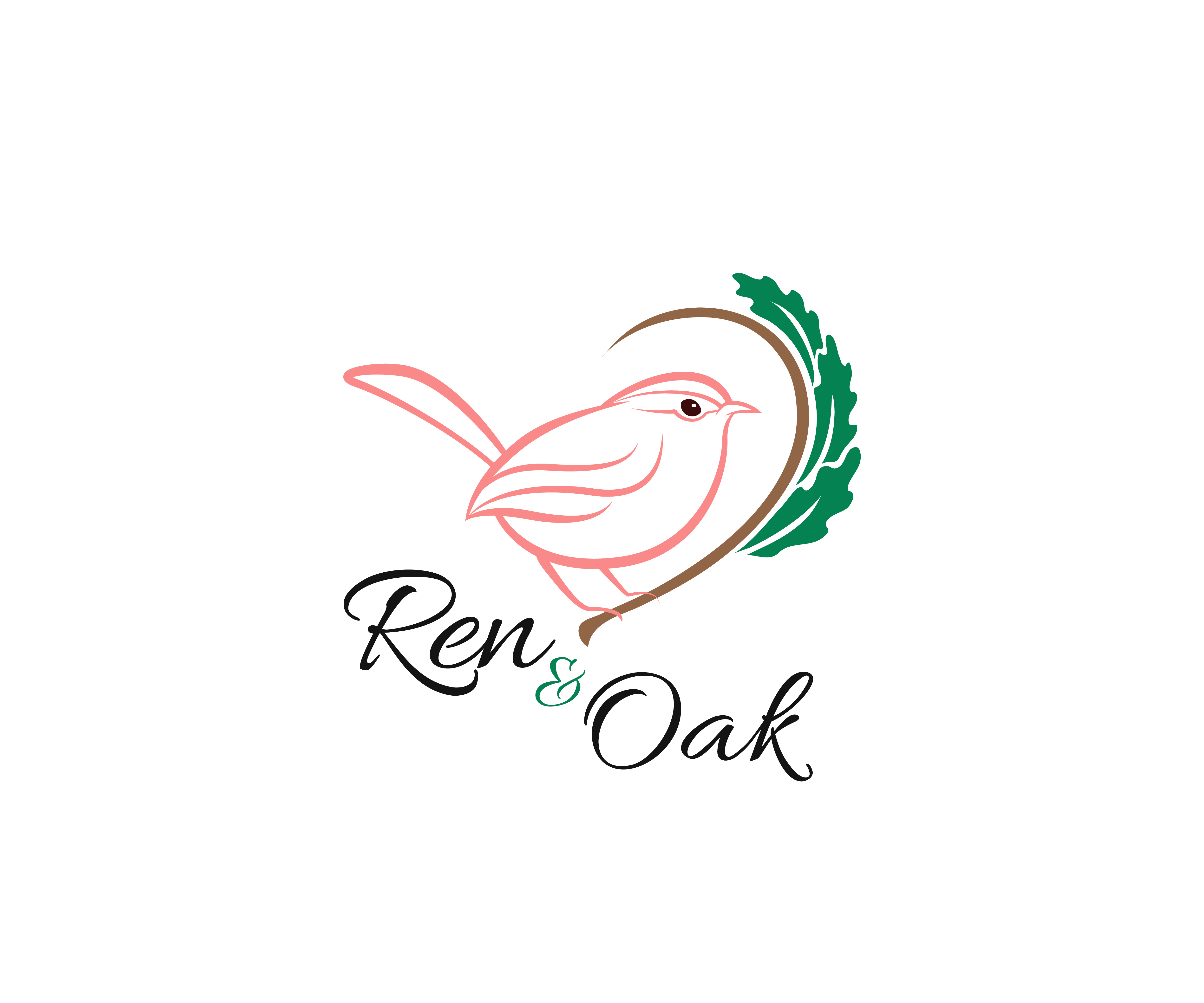 Logo Design by James J. for this project | Design #29905223
